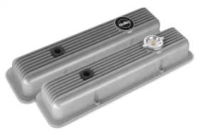 Muscle Series Valve Cover Set